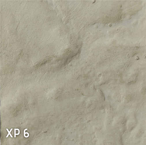 XP6